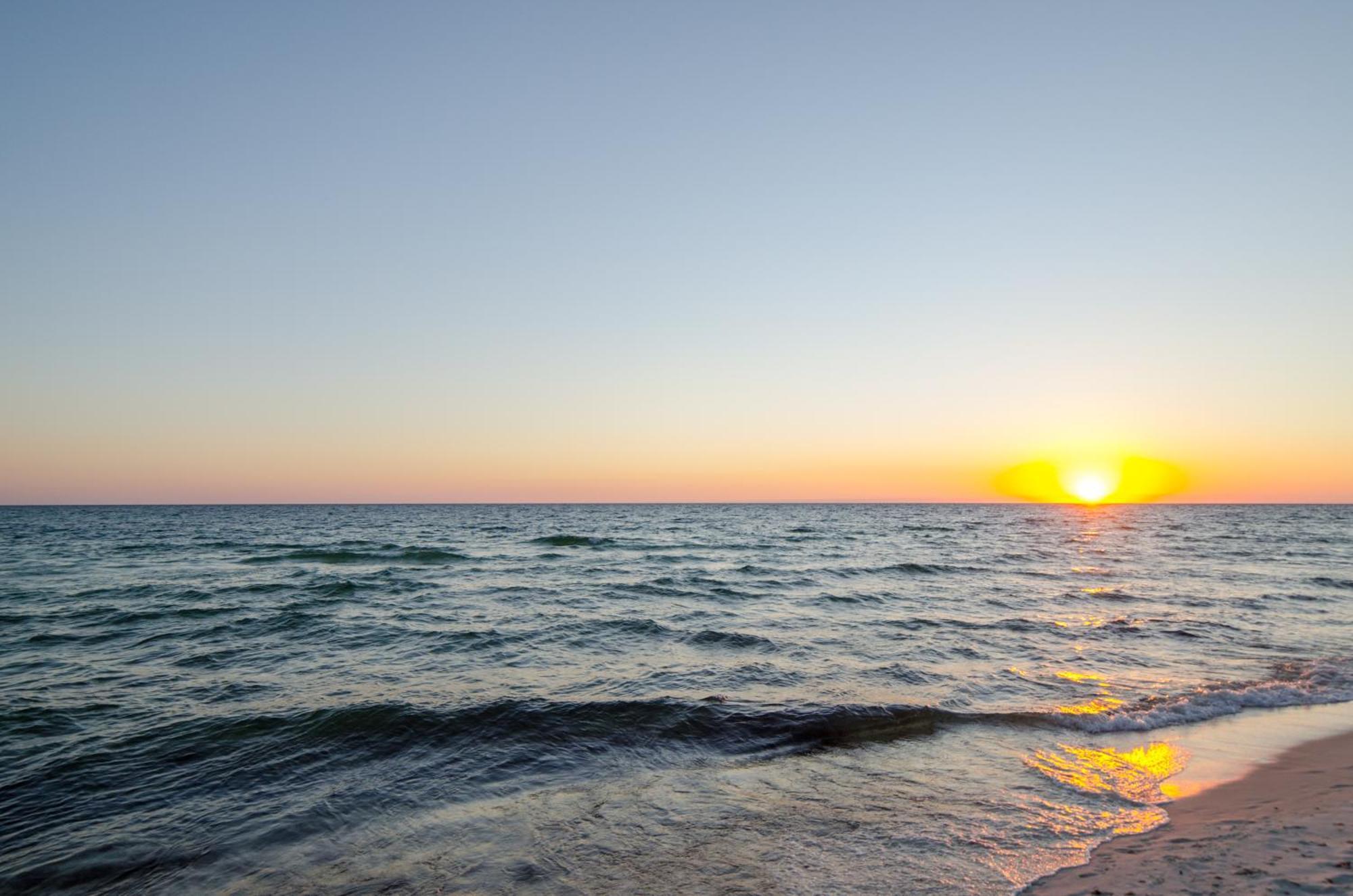 Sunbird 1204w 'humphries Hideaway' Holiday home Panama City Beach