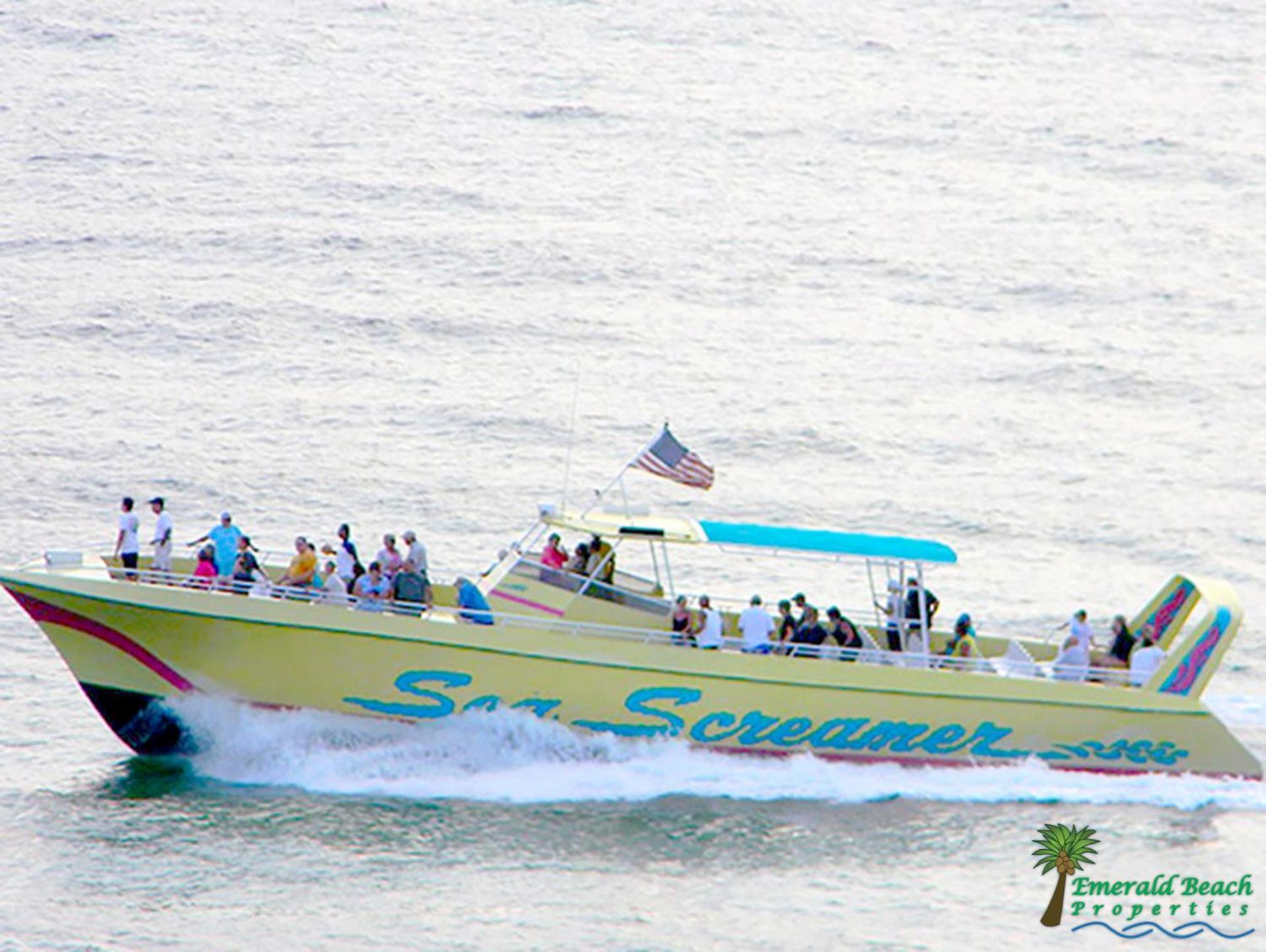 Sunbird 1204w 'humphries Hideaway' *