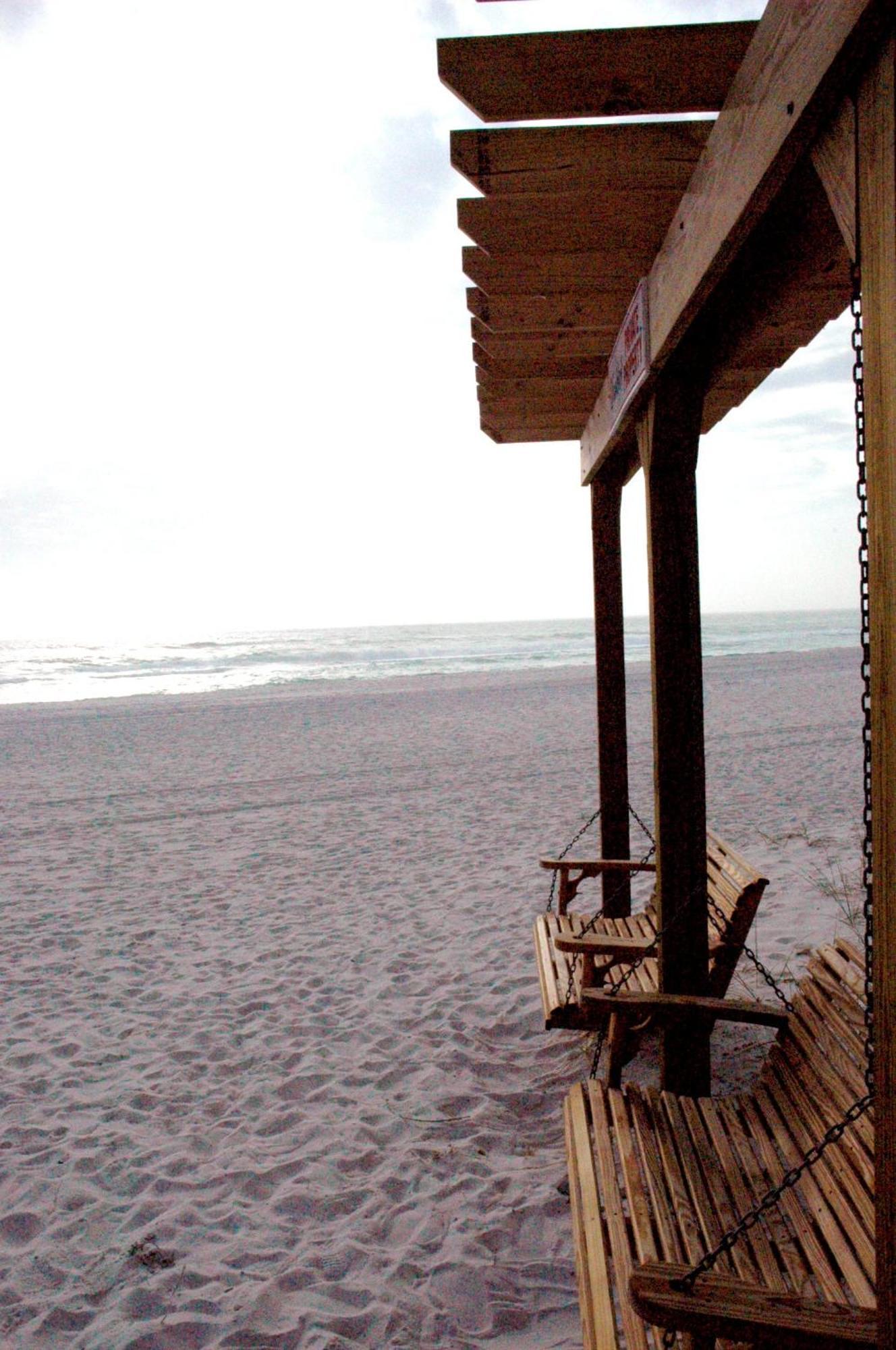 Holiday home Sunbird 1204w 'humphries Hideaway' *