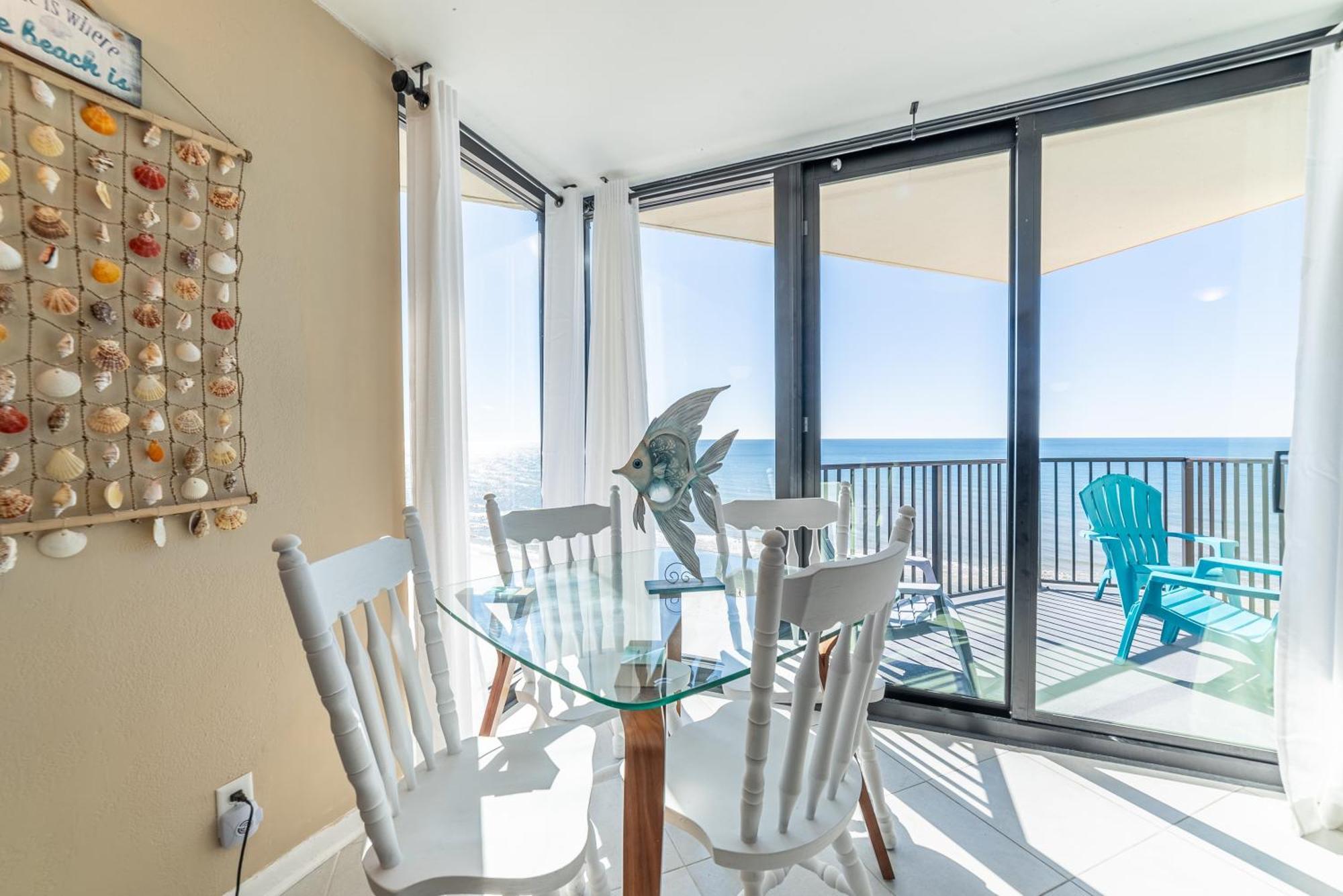 Sunbird 1204w 'humphries Hideaway' Holiday home