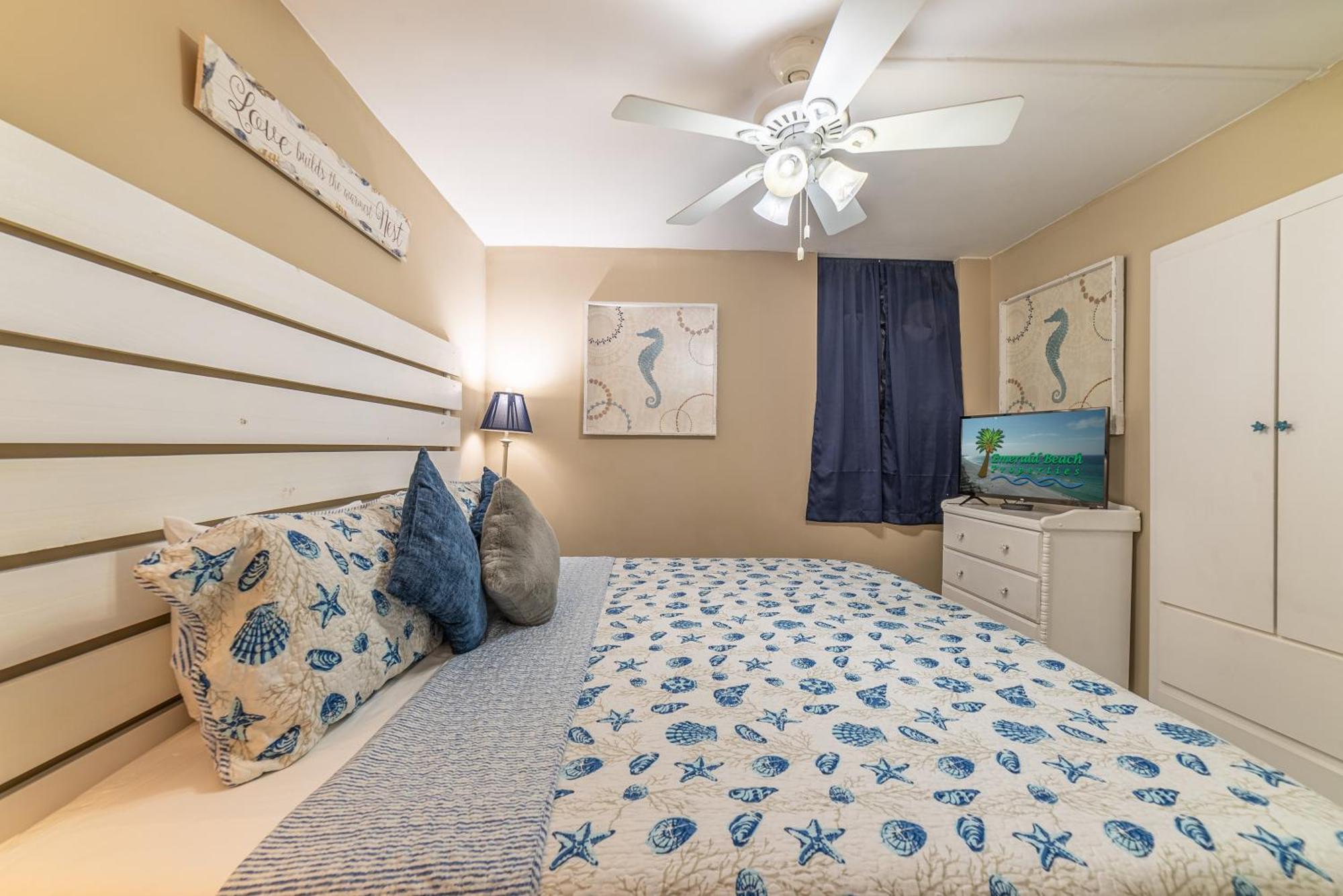 Sunbird 1204w 'humphries Hideaway' Holiday home *