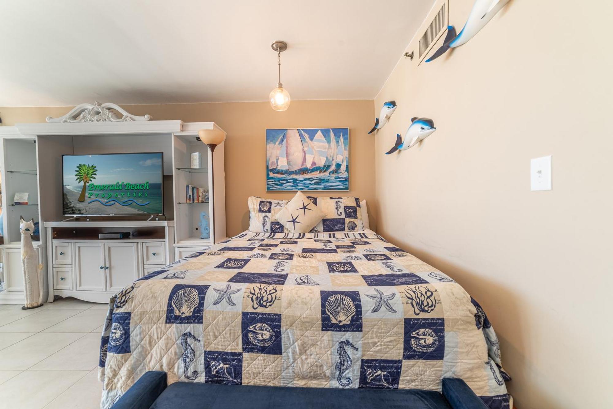 Sunbird 1204w 'humphries Hideaway' Holiday home *