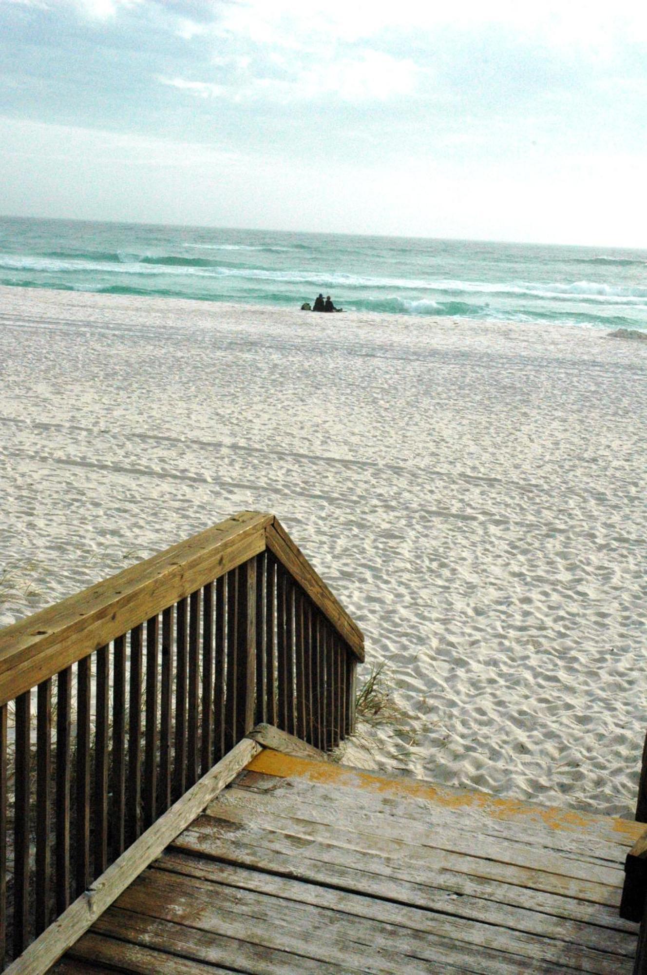 Holiday home Sunbird 1204w 'humphries Hideaway' *