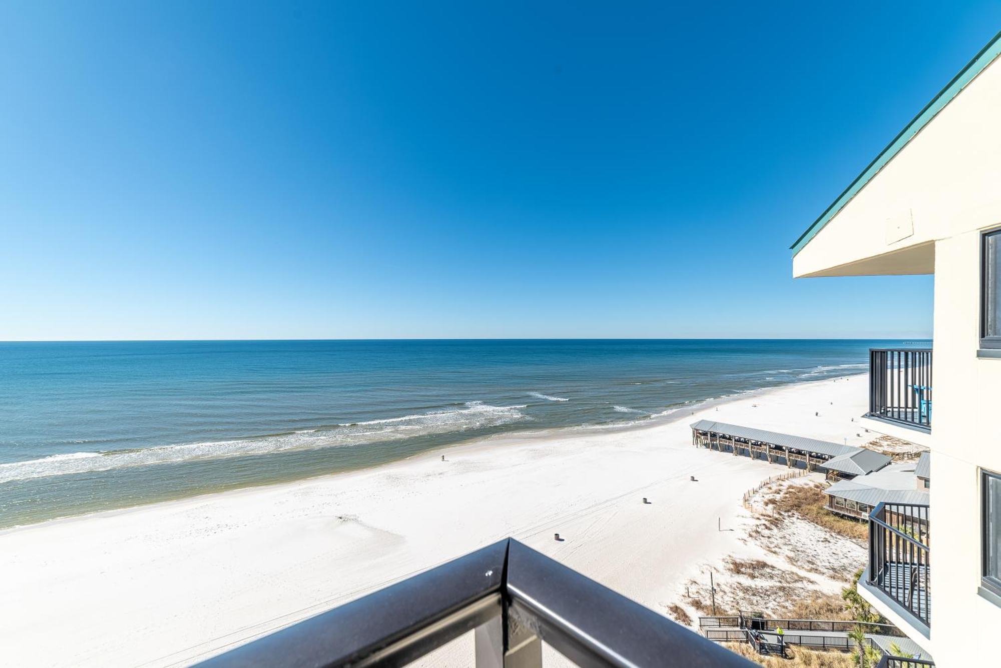 Sunbird 1204w 'humphries Hideaway' Panama City Beach